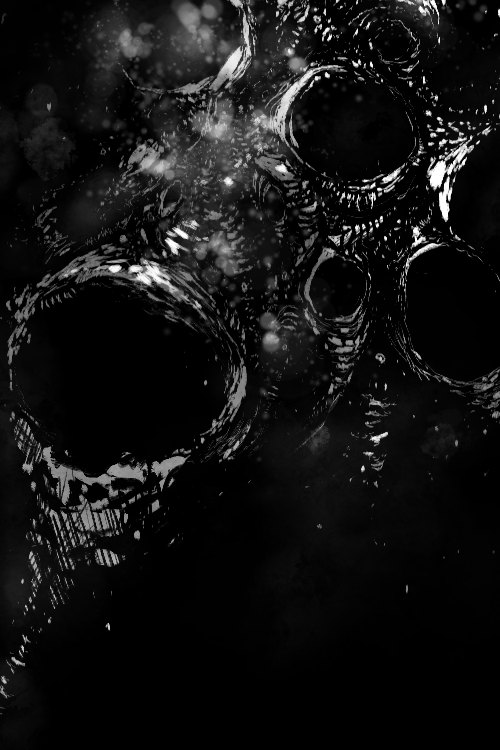 Image Encore une nouvelle structure