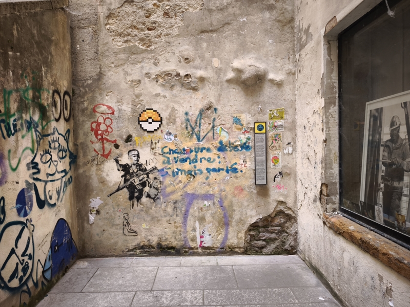 Image Lyon