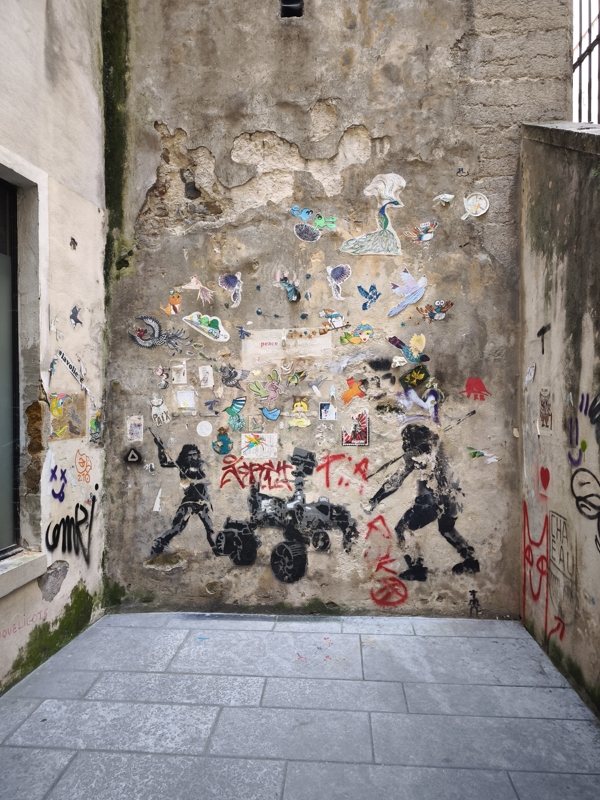 Image Lyon