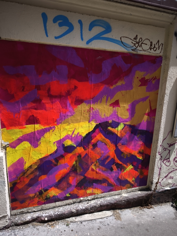 Image Lyon