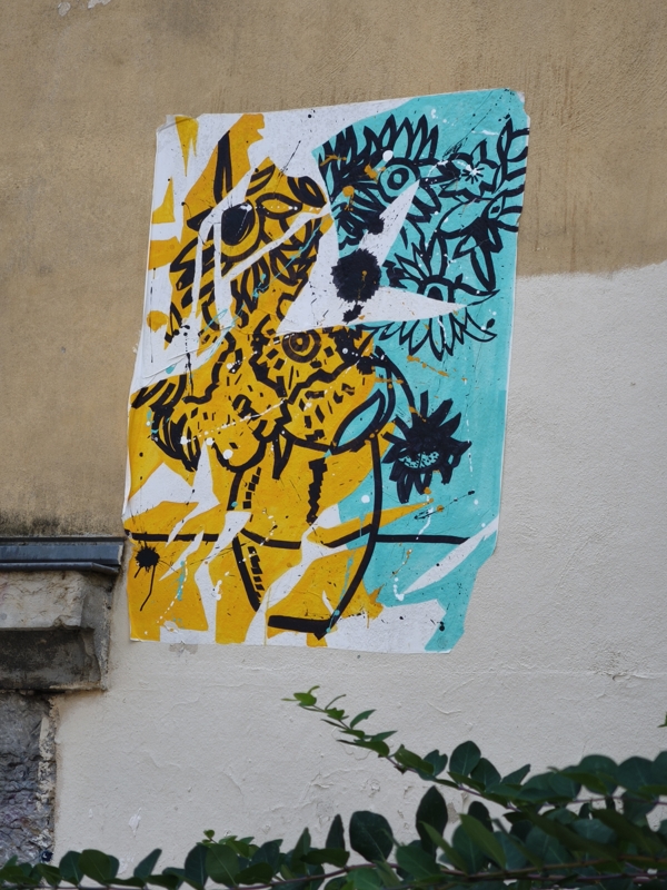 Image Lyon