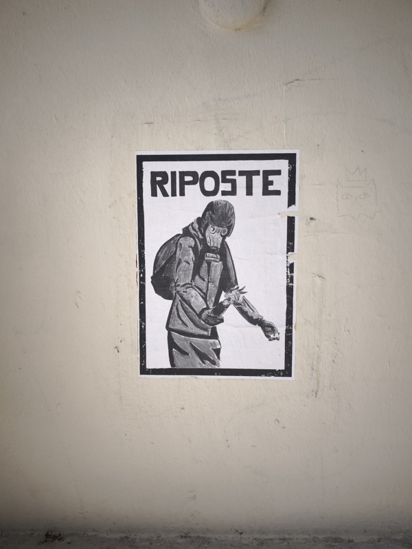 Image Lyon