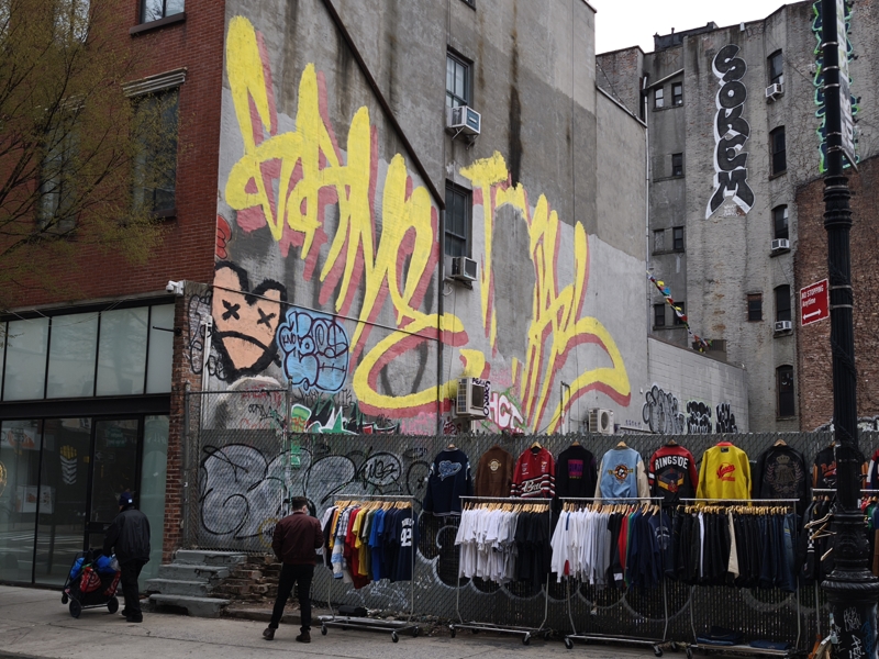 Image Nyc