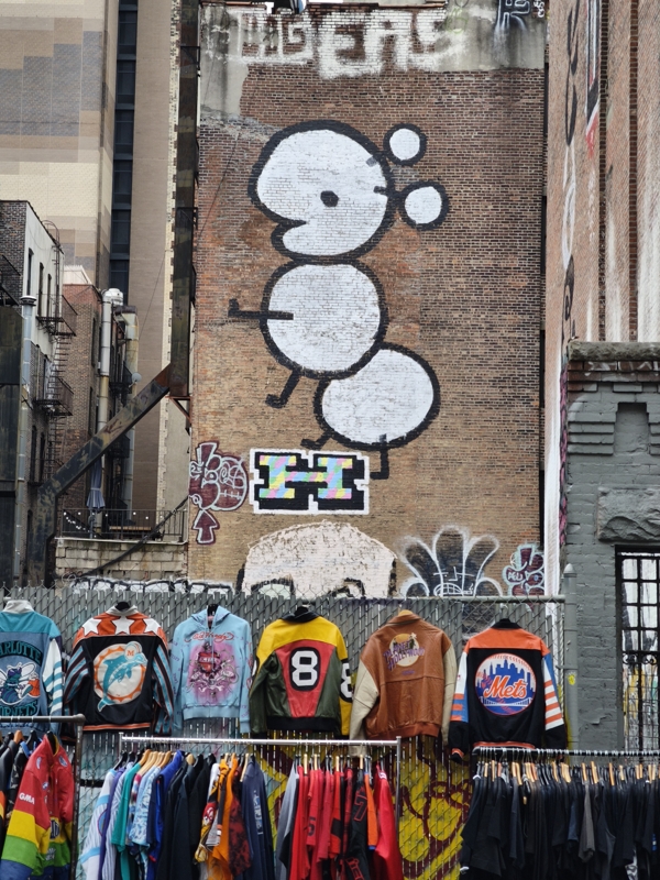 Image Nyc