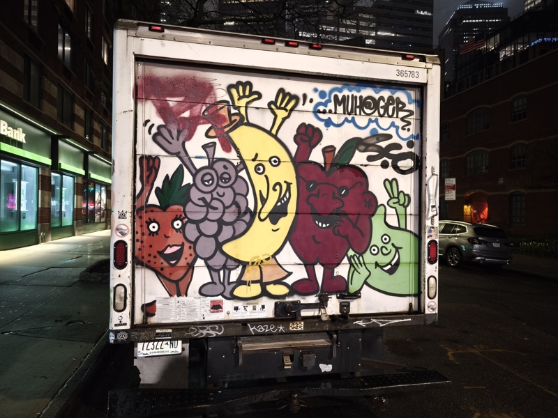Image Nyc