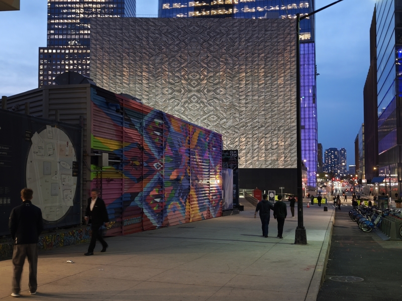 Image Nyc