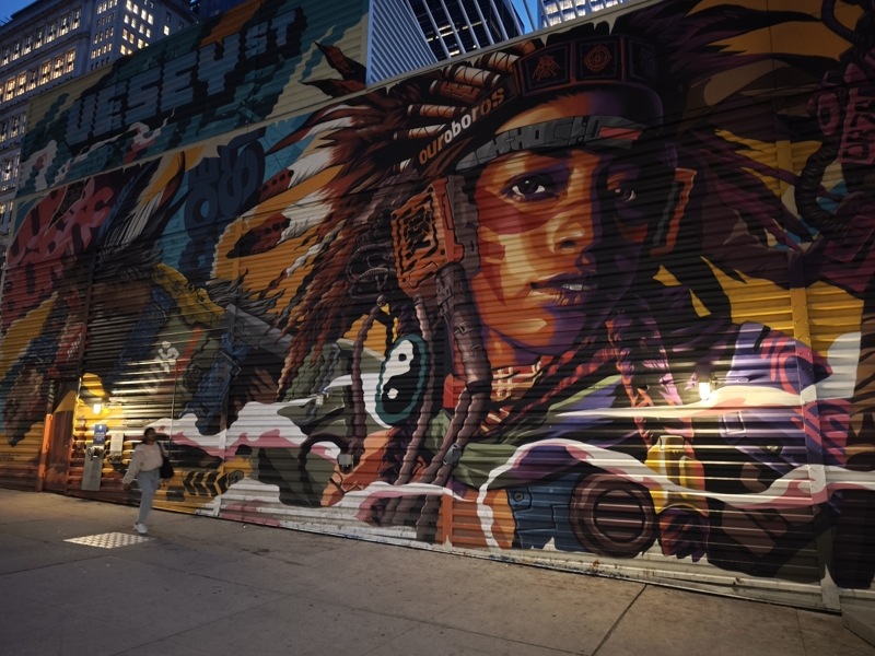 Image Nyc