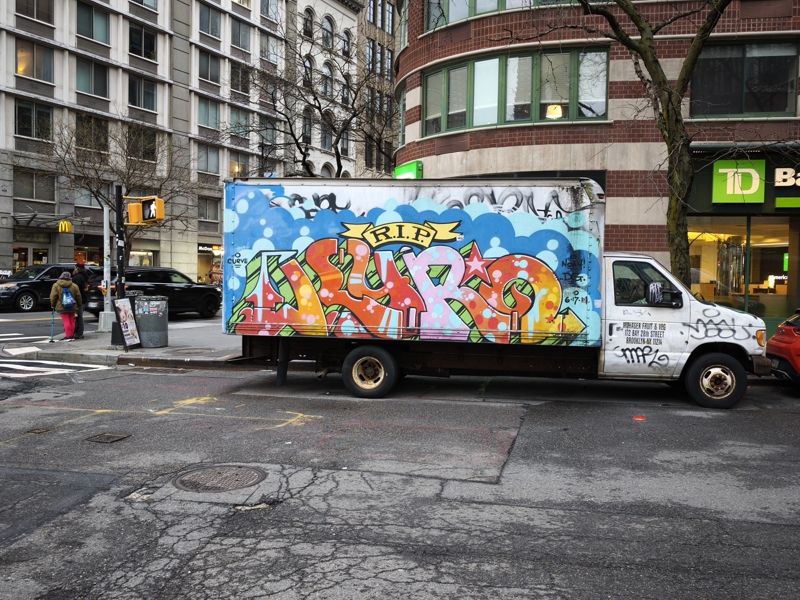 Image Nyc