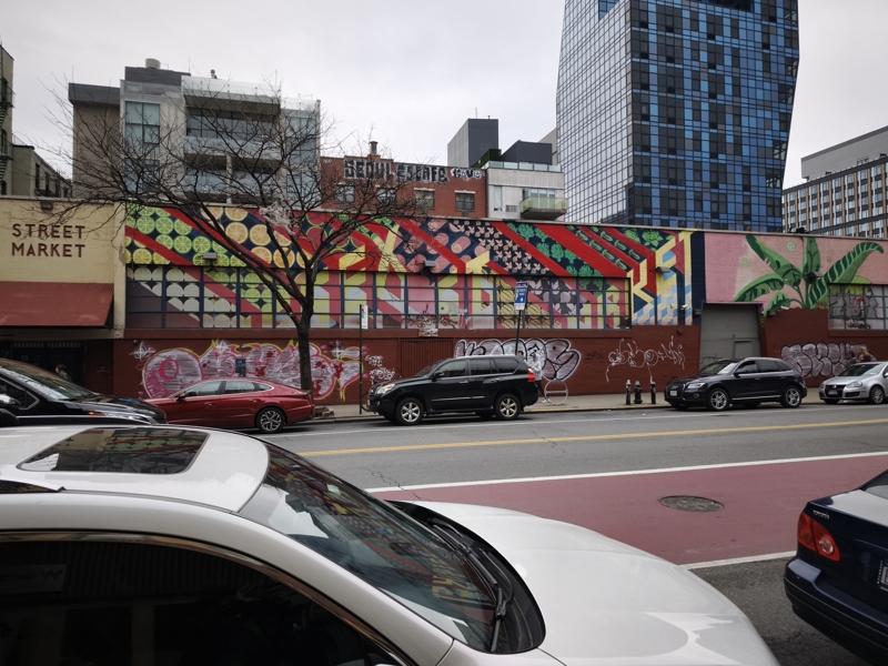 Image Nyc